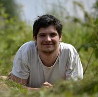 Отзыв от Глеб - DTV виза