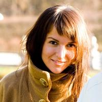 Отзыв от Галина - Виза Destination Thailand