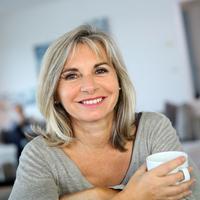 Отзыв от Лейла - Visa DTV